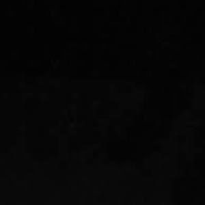 Meet your Posher, Emery